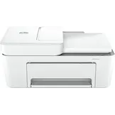 HP DeskJet 4220 / 4276 Wireless All-in-One Inkjetprinter A4