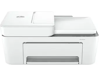 HP DeskJet 4220 / 4276 Wireless All-in-One Inkjetprinter A4