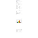 Lamomo COB Ledstrip, 10 m, warmwit, dimbaar, neon ledstrip, waterdicht, 3000 K, ledstrip met afstandsbediening, 10 mm breed, siliconen flexibele band voor slaapkamer, binnen, buiten, keukendecoratie