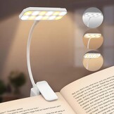 Stitch 3D LED Nachtlamp Kinderkamer | 16 Kleuren | Kleurwissel | Incl. Afstandsbediening