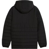 PUMA Teamadditions Hooded Padded Jacket Unisex-Adult Trans-Seasonal Jackets (1-Pack)