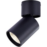 LED Plafondspot 15W 4000K Natuurlijk Wit - 55% Korting