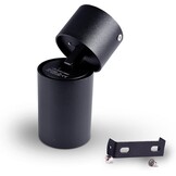 LED Plafondspot 15W 4000K Natuurlijk Wit - 55% Korting
