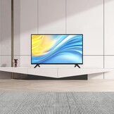 Standaard voor LG tv, universel tafelbureau, voetstuk, compatibel met LG TV 49-65 inch - Maat 60 65 Inch
