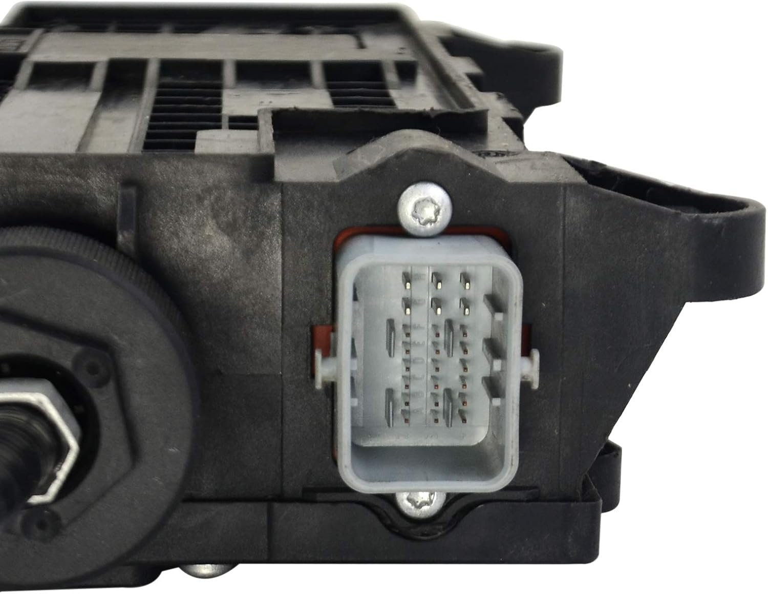 Parking Brake Module #LR072318 Replacement for Discovery 4 2010-2016 R-ange R-over Sport 2010-2013 LR032104, LR023622, LR013699