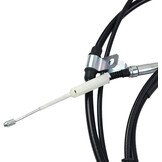 Parking Brake Module #LR072318 Replacement for Discovery 4 2010-2016 R-ange R-over Sport 2010-2013 LR032104, LR023622, LR013699