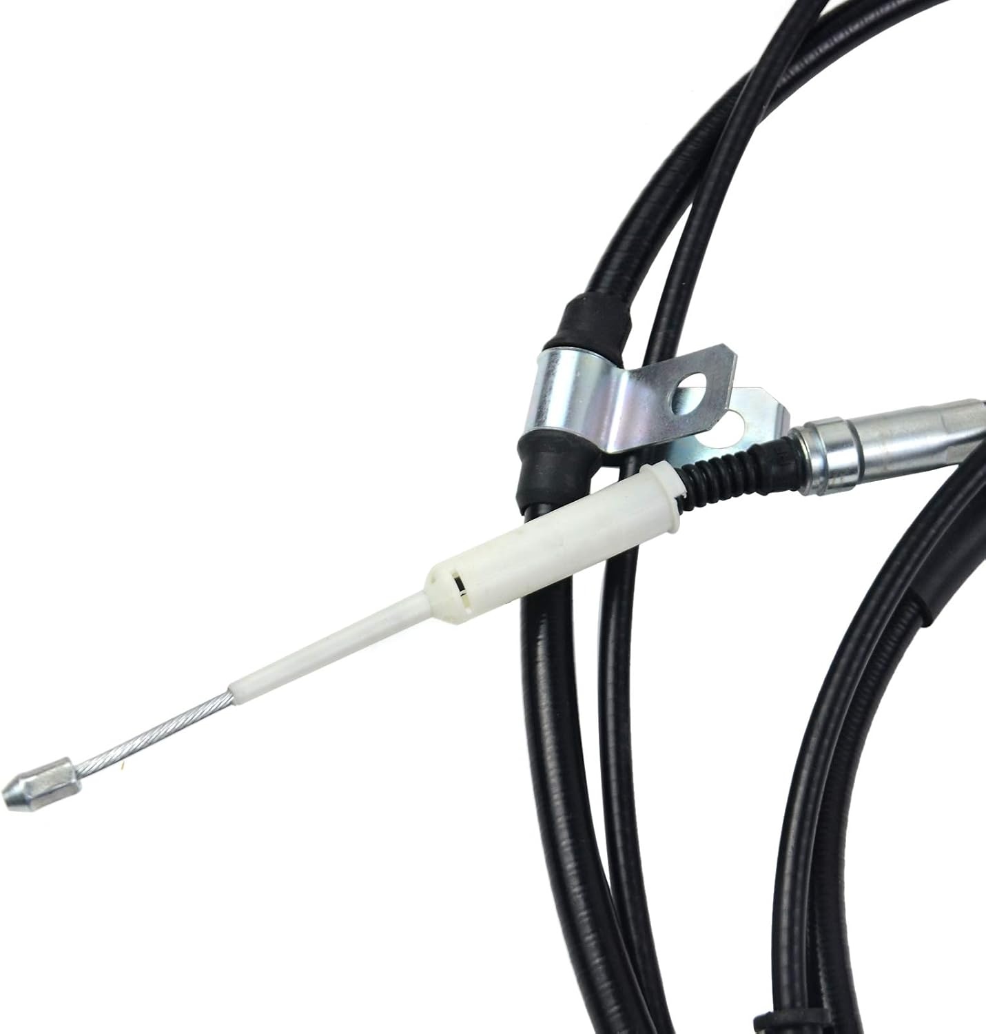 Parking Brake Module #LR072318 Replacement for Discovery 4 2010-2016 R-ange R-over Sport 2010-2013 LR032104, LR023622, LR013699