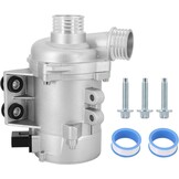 Elektrische Koelmiddelwaterpomp BMW 1/3/5 Serie X3/X5 Z4 (41% korting)