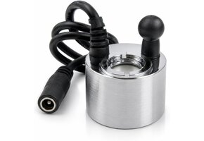 Transducer voor Wandhaard M-011B Opti-Myst | Metaal Vervangingsonderdeel 40% Korting