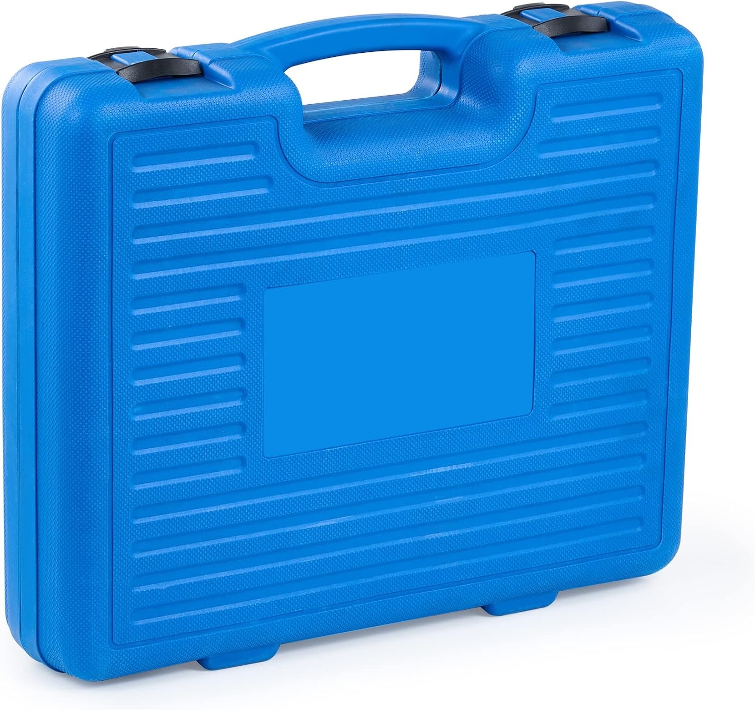 Orion Motor Tech Wiellagertrekkerset, 27-delig, voor silentlagers, gereedschaptrekker, wiellagers, bussen, uit- en plaatsen van rubberen bussen, aslager, trek- en drukhulzenset, staal