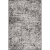 Stijlvolle Deurmat 80x120 cm - Vuilafstotend Polyester - 28% Korting!