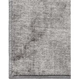 Stijlvolle Deurmat 80x120 cm - Vuilafstotend Polyester - 28% Korting!