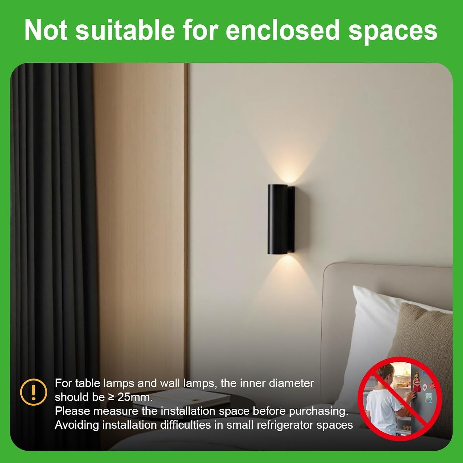 10x G9 LED Lamp Warmwit 4.9W (75W vervanging) - Energieklasse B