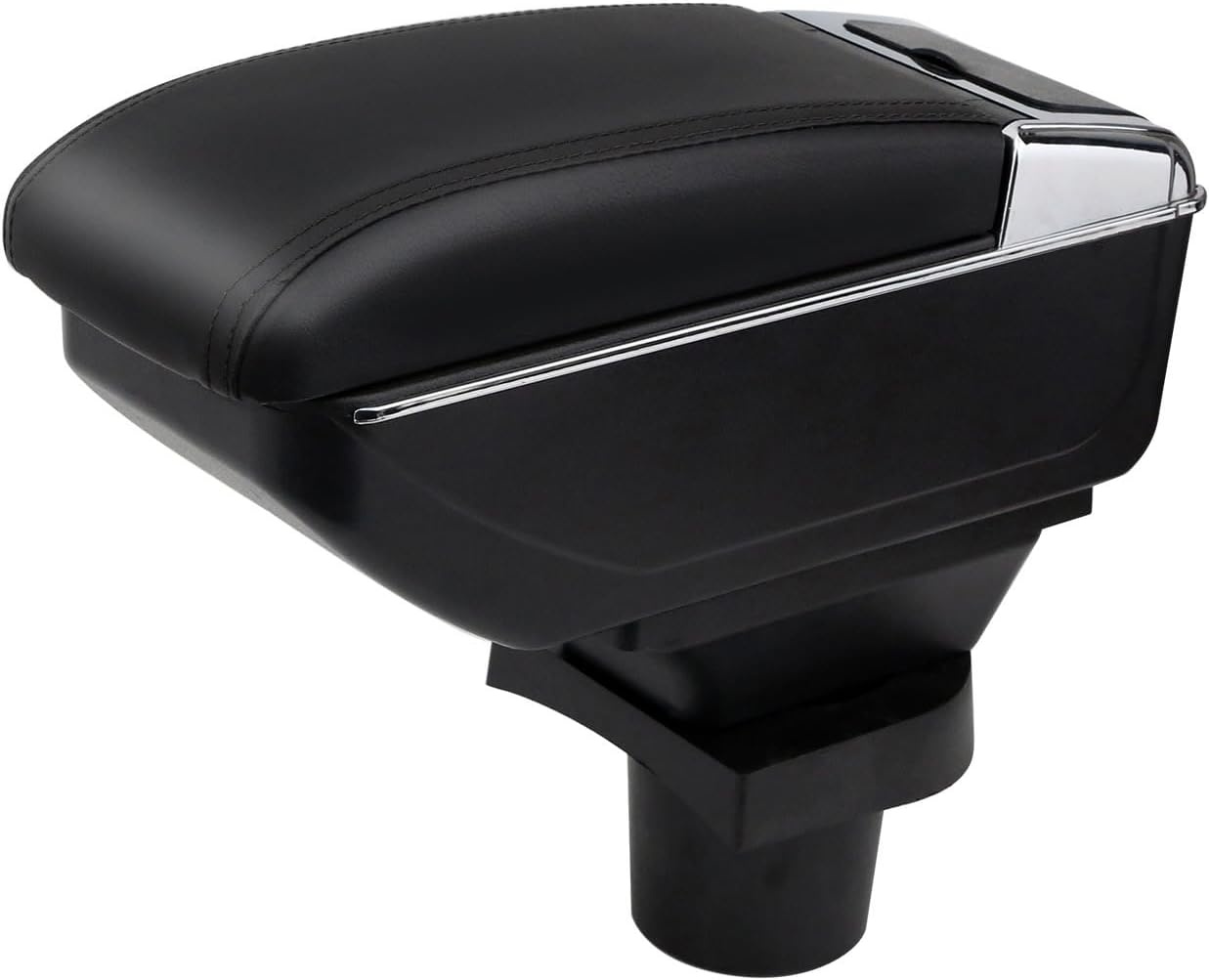 Opel Adam Armleuning Middenconsole - 34% Korting