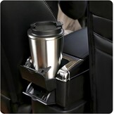 Opel Adam Armleuning Middenconsole - 34% Korting