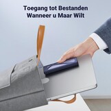 M.2 NVMe SSD Behuizing USB-C 10Gbps met 32% Korting