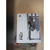 Mini Drone met 1080P Camera, 58% Korting