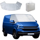 Windschermhoes VW T4 (1995-2004) - Thermisch, Waterdicht - 33% Korting