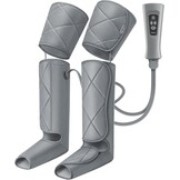 RENPHO Beenmassageapparaat met Luchtcompressie - 34% Korting