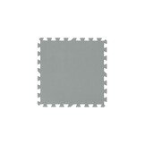 Foam Zwembad Tegels 50x50cm (9stuks) - 58% Korting