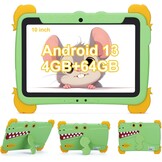 Kinder C idea Tablet Groen met 33% Korting