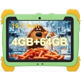 Kinder C idea Tablet Groen met 33% Korting