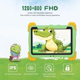 Kinder C idea Tablet Groen met 33% Korting