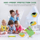 Kinder C idea Tablet Groen met 33% Korting