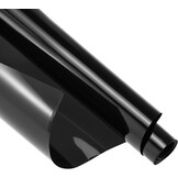 Zonwerende Raamfolie QWORK 5% Tint - 76x3m - 32% Korting