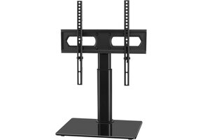 Verstelbare TV Standaard (27-60 inch) - 33% Korting
