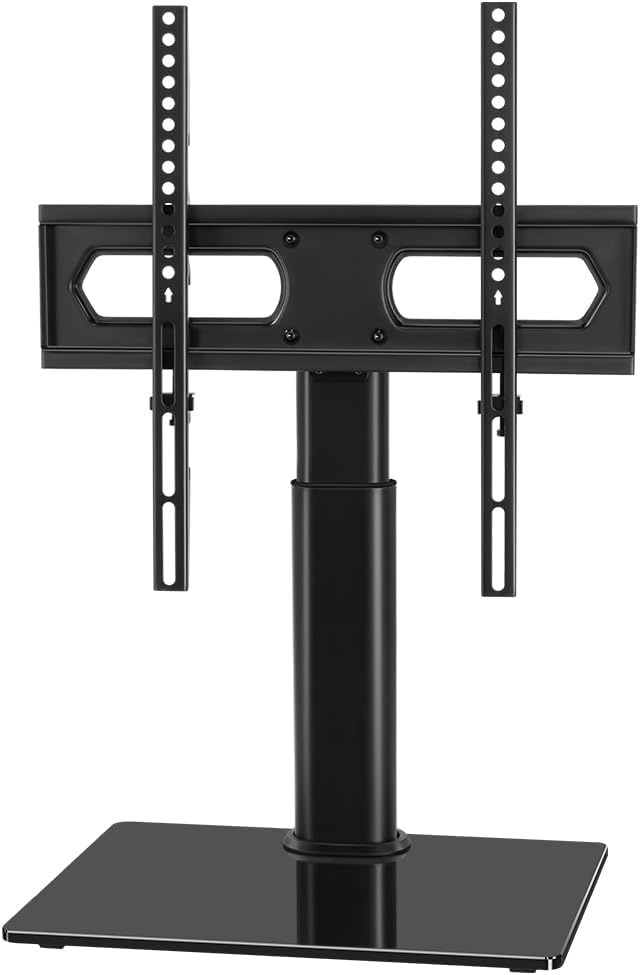 Verstelbare TV Standaard (27-60 inch) - 33% Korting