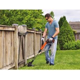 4x Grastrimmer Draadspoelen Ø 1,6 mm - 45% Korting