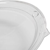 Koplampafdekking Set Mercedes W211 2002-2008 (Links/Rechts) - 34% Korting