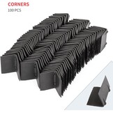 Complete Omsnoeringsset - 12-16mm Band, 90kg Trekkracht | 34% Korting
