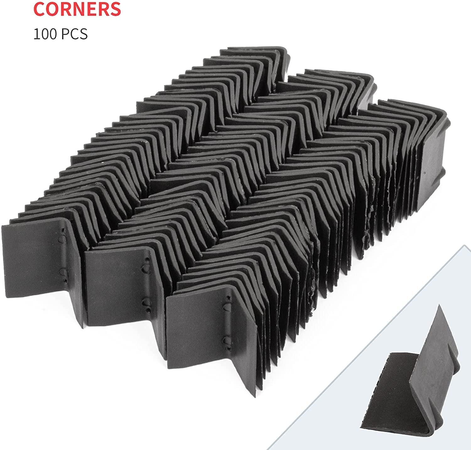 Complete Omsnoeringsset - 12-16mm Band, 90kg Trekkracht | 34% Korting