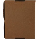 Universele Brandstofslang Zwart 16mm - 6m | NBR Rubber | 29% Korting