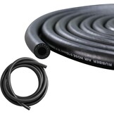 Universele Benzineslang 16mm x 6m - NBR-rubber, 29% Korting!