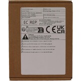 Universele Benzineslang 16mm x 6m - NBR-rubber, 29% Korting!
