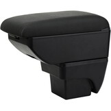 Armleuning Middenconsole Seat Ibiza 6F (2017-2024) - 34% Korting