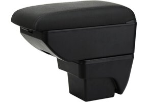 Armleuning Middenconsole Seat Ibiza 6F (2017-2024) - 34% Korting