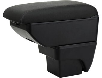Armleuning Middenconsole Seat Ibiza 6F (2017-2024) - 34% Korting