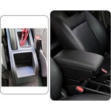 Armleuning Middenconsole Seat Ibiza 6F (2017-2024) - 34% Korting