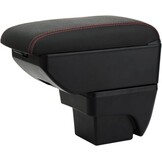 Armleuning Middenconsole Seat Ibiza 6F (2017-2024) - 34% Korting