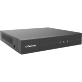8-kanaals 5MP Lite Hybride DVR met AI Detectie - 34% Korting!
