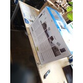 Robotstofzuiger DEEBOT X8 OMNI - 55% Korting