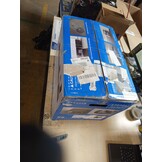 Robotstofzuiger DEEBOT X8 OMNI - 55% Korting