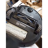 Robotstofzuiger DEEBOT X8 OMNI - 55% Korting