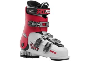 Roces Idea Free Skischoenen - Verstelbaar 36-40 - 41% Korting