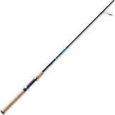 St. Croix Rods Premier Spinning Rod, 7'0"