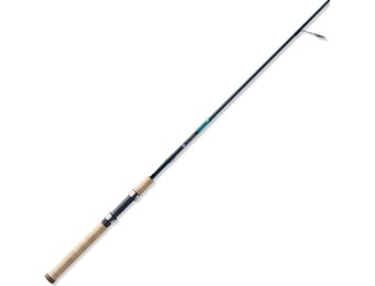 St. Croix Rods Premier Spinning Rod, 7'0"